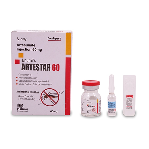 ARTESTAR-60-INJ