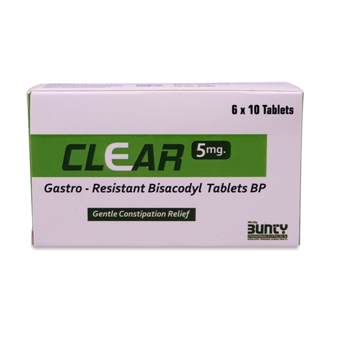 CLEAR-5-MG-TABLET