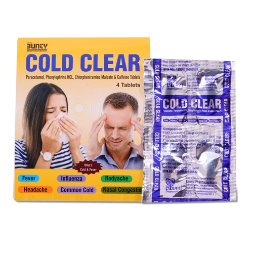 COLD-CLEAR-TABLET