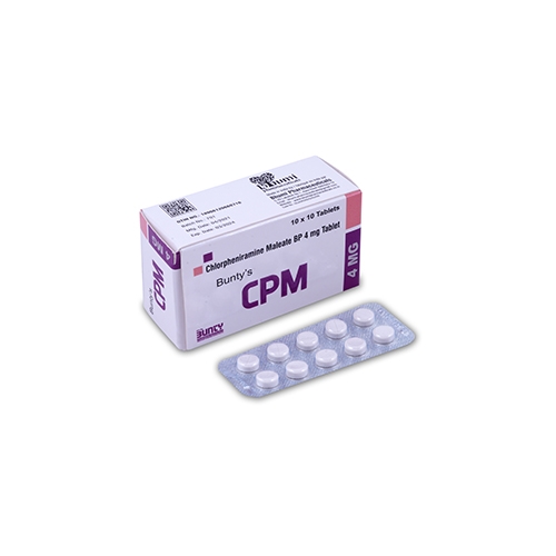 CPM-TABLET