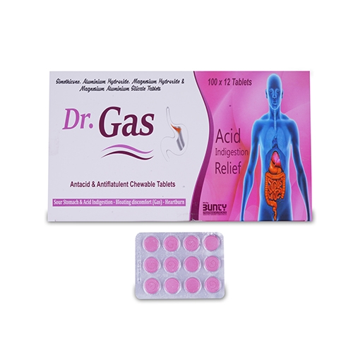 DR-GAS-TAB-PINK