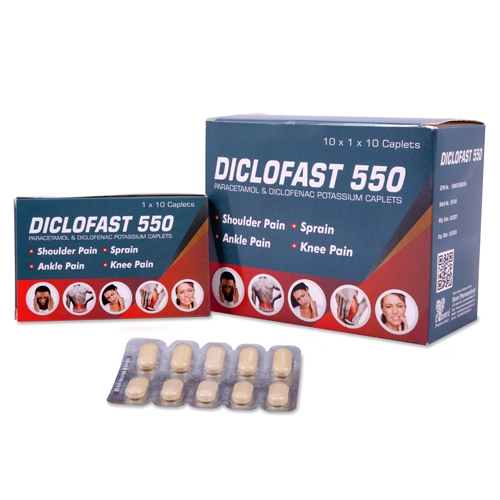Diclofenac-Paracetamol-Tablet-550-mg