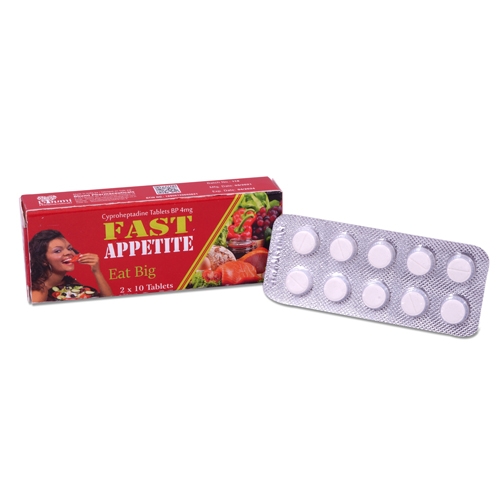 FAST-APPETITE-TABLET