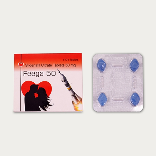 FEEGA-50