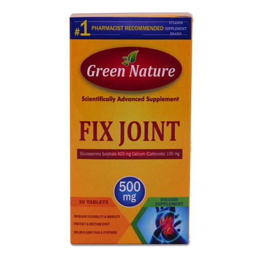 FIX-JOINT-1