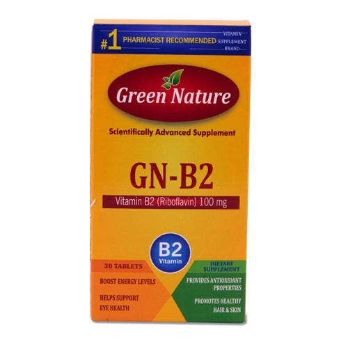 GN-B2