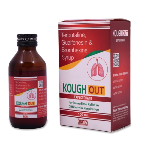 KOUGH-OUT-SYRUP