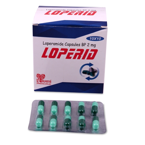 LOPERID-3