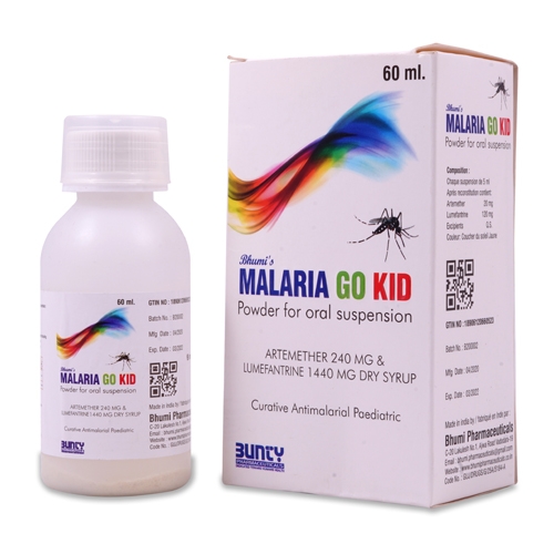 MALARIA-GO-KID-60ML-SUSP