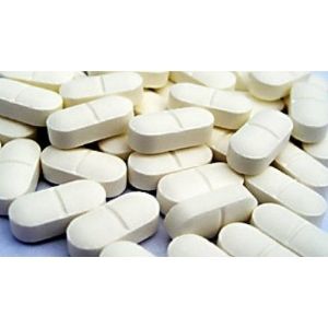 Norfloxacin-&-Tinidazole-Tablets
