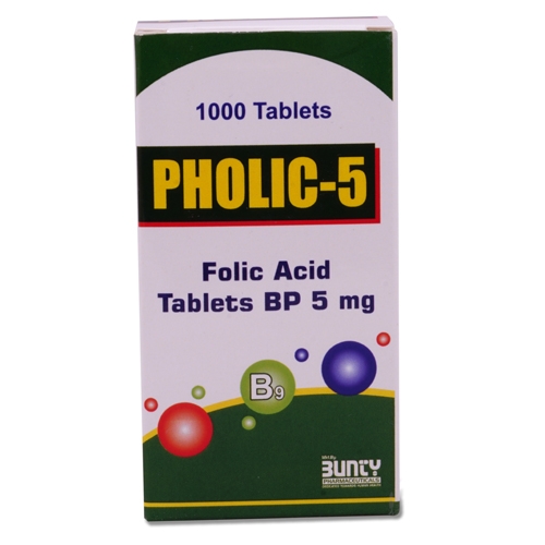 PHOLIC-5