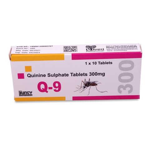 Q-9-TABLET