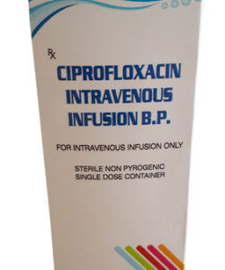 ciprofloxacin-intravenous-infusion-500x500